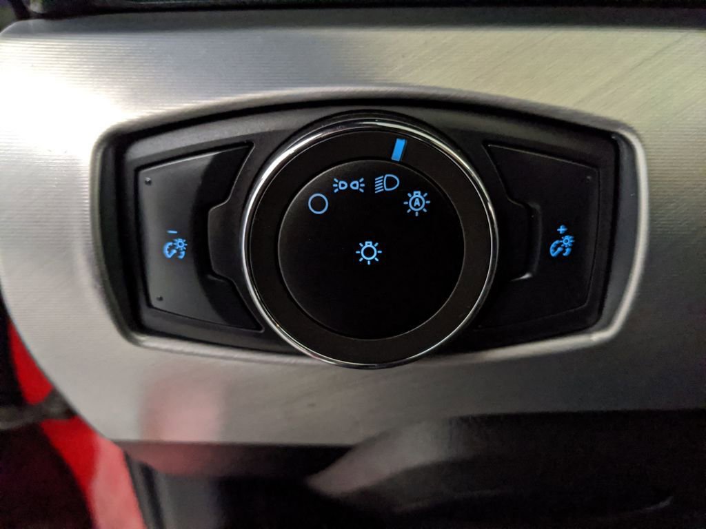 Certified 2023 Ford Mustang Premium image 13