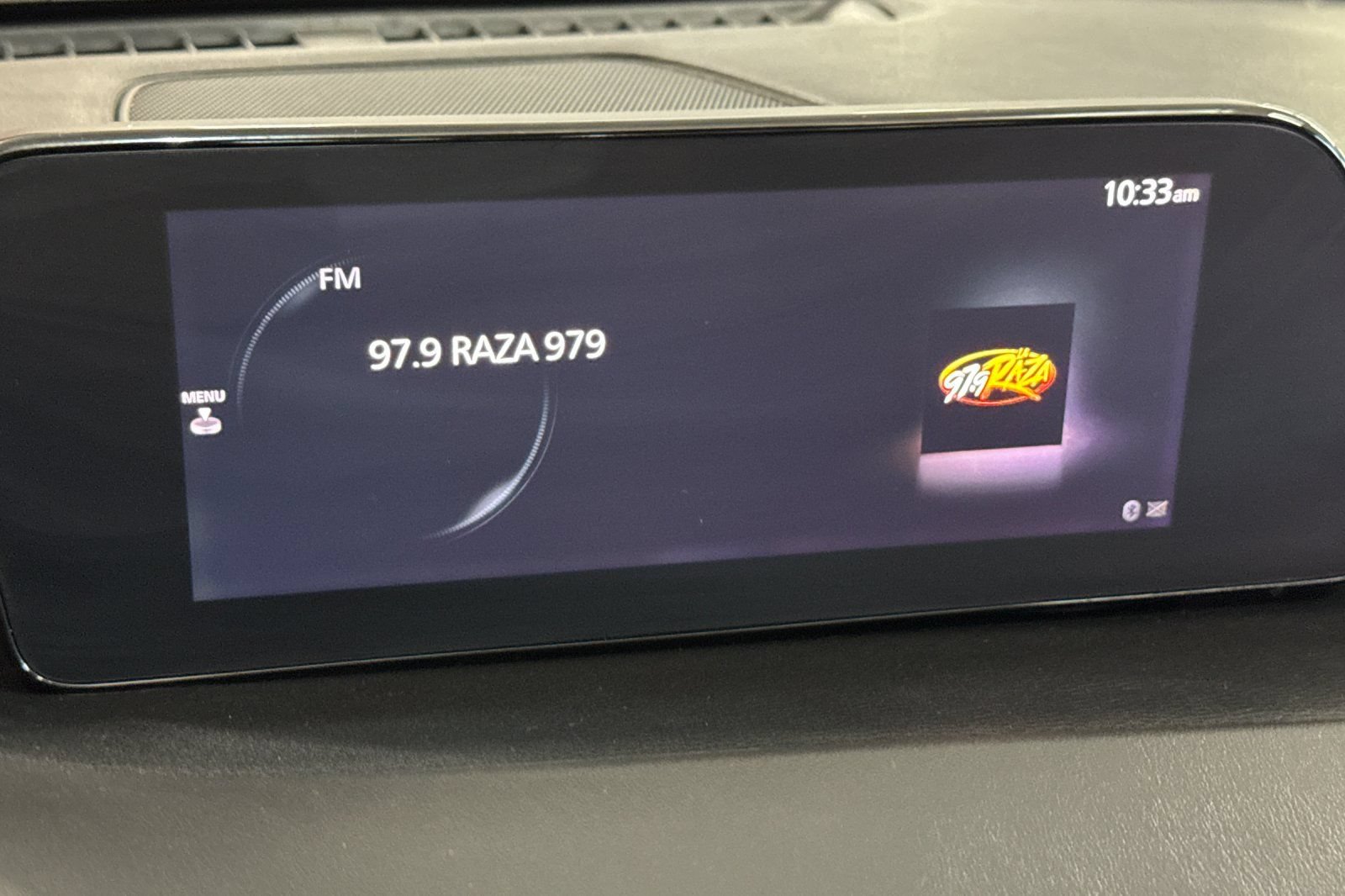 Used 2021 MAZDA MAZDA3 s FWD image 18