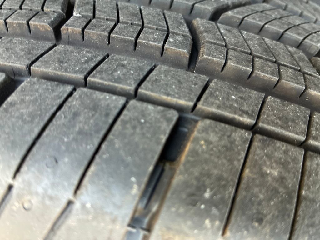 New 2025 Jeep Grand Cherokee Limited image 26