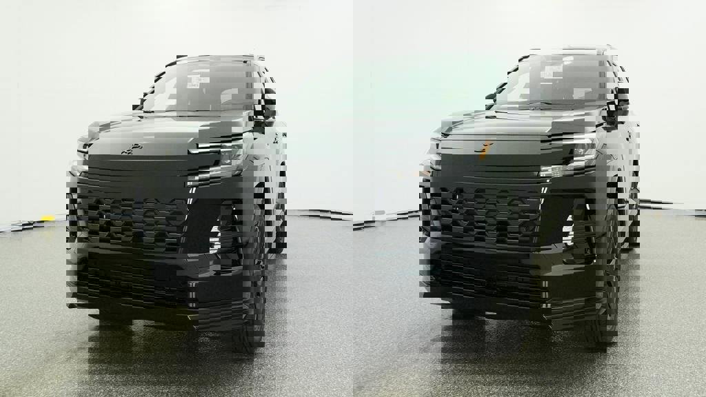 New 2026 Toyota RAV4 SE AWD/4WD image 19