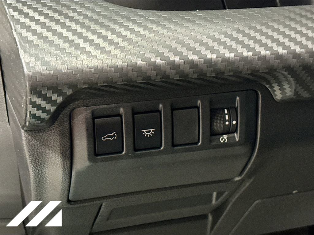 New 2026 Subaru Ascent Premium AWD/4WD image 10