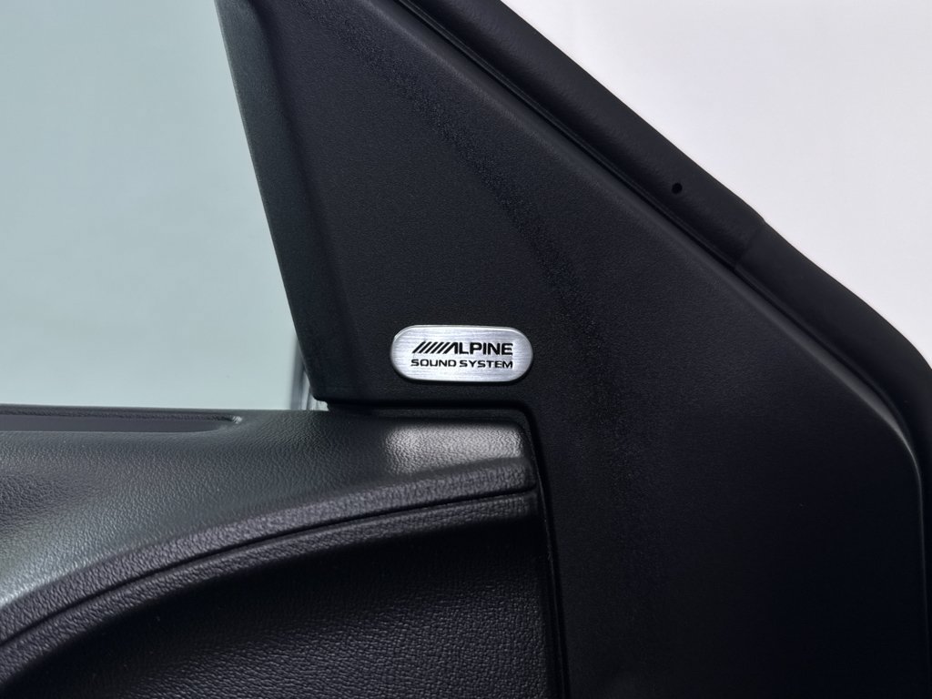 Used 2020 Dodge Charger Scat Pack RWD image 31