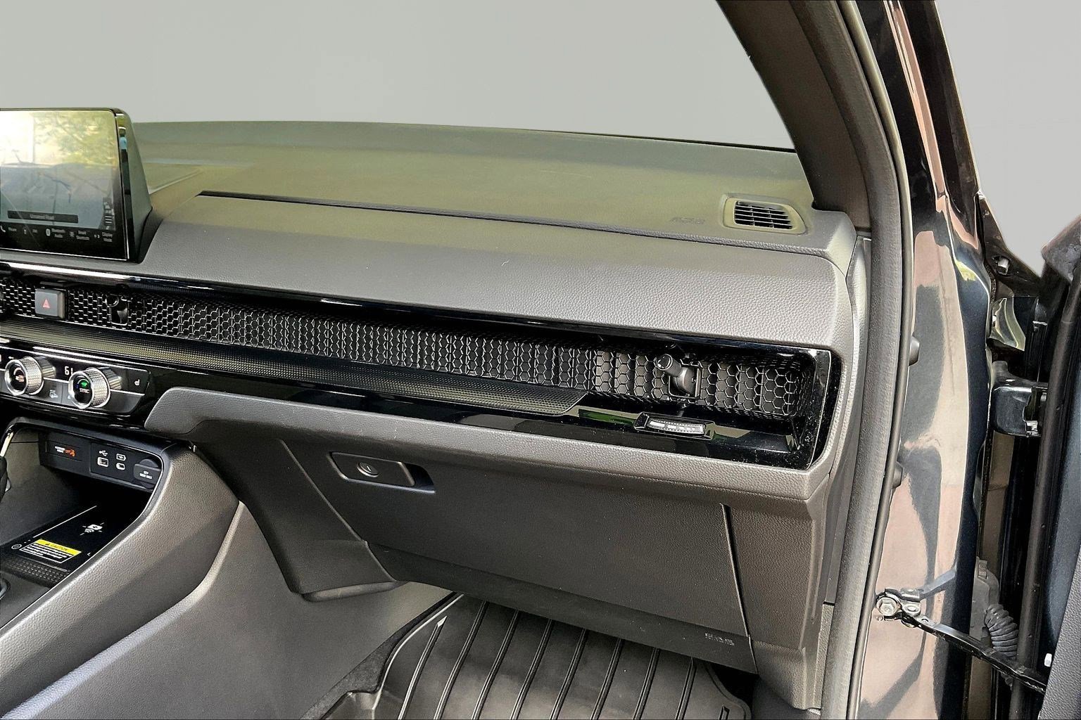 Used 2023 Honda CR-V Sport Touring image 25