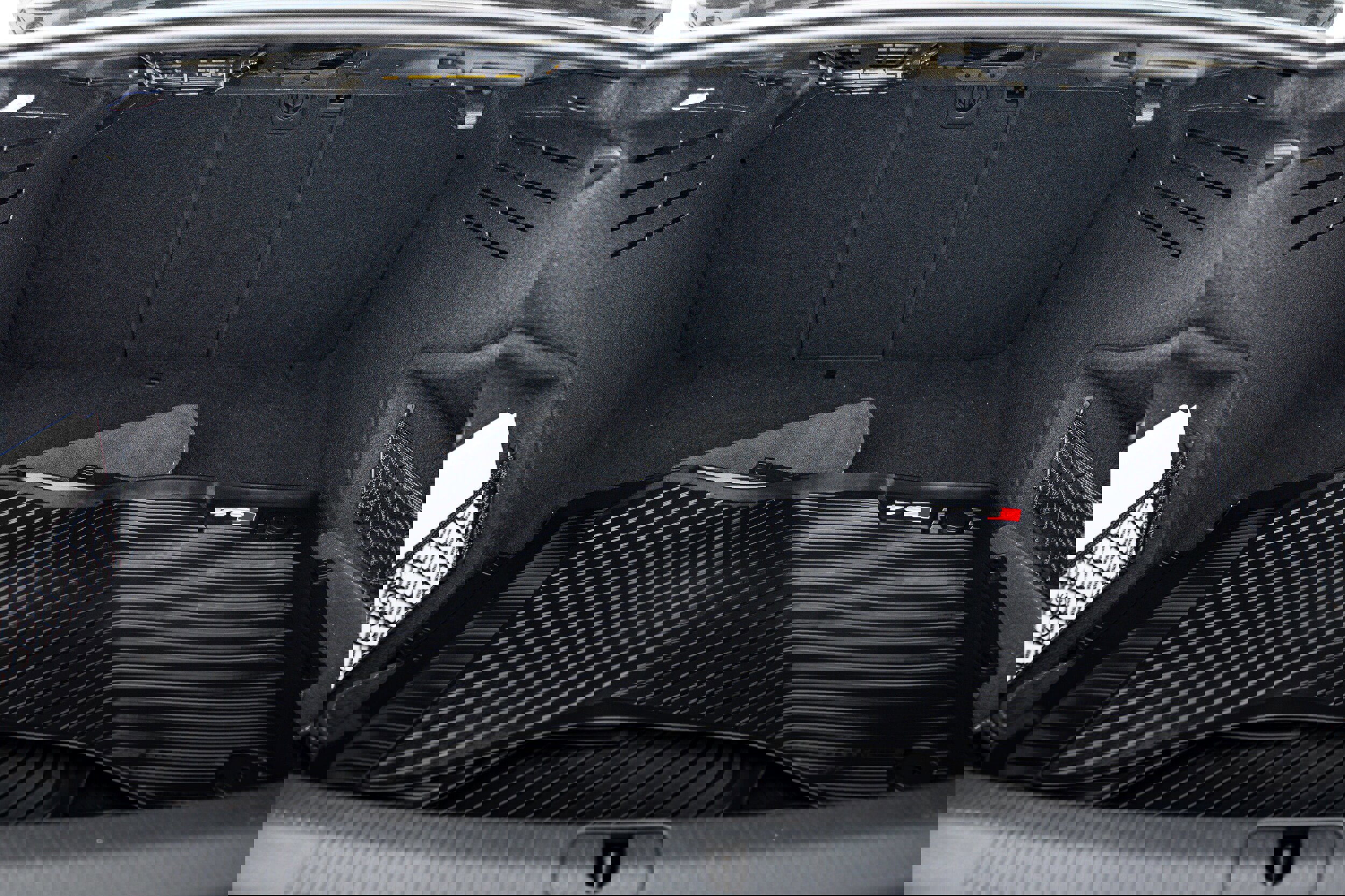 Certified 2024 Audi S4 Prestige AWD/4WD image 23