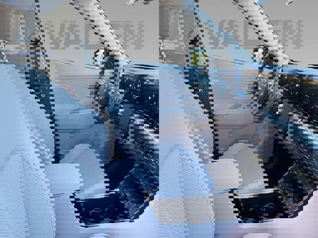 New 2026 Hyundai Kona Limited image 43