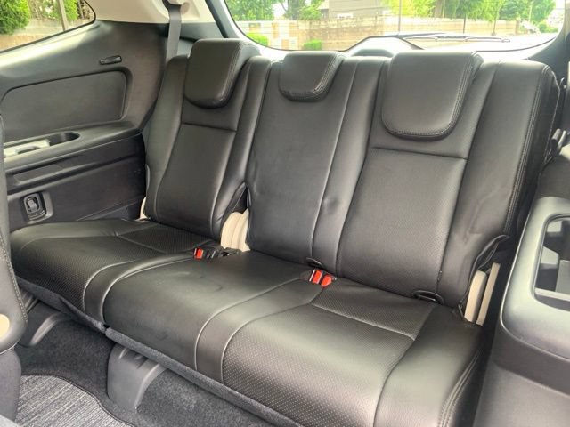 Used 2019 Subaru Ascent Premium w/ Popular Package #2A AWD/4WD image 15