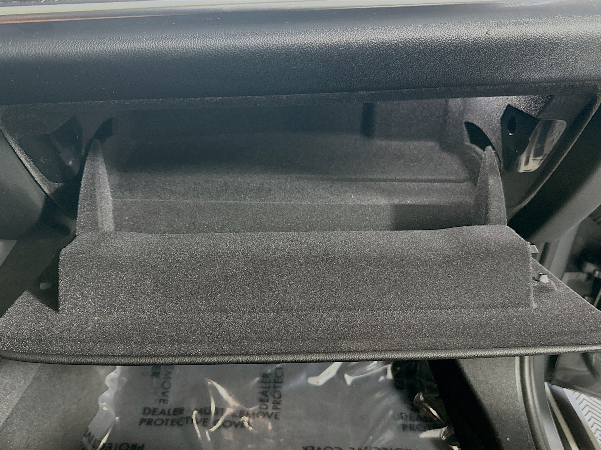 Used 2024 BMW X7 xDrive40i image 32