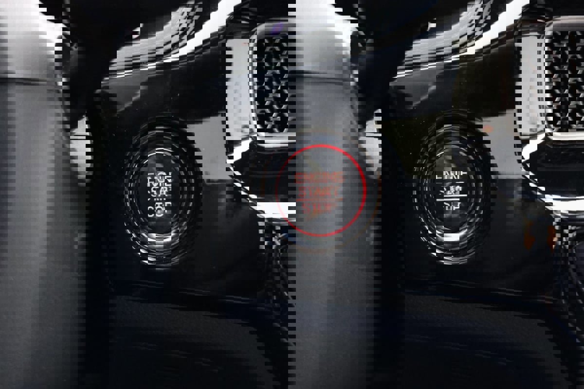 Used 2023 Honda Civic Sport image 15