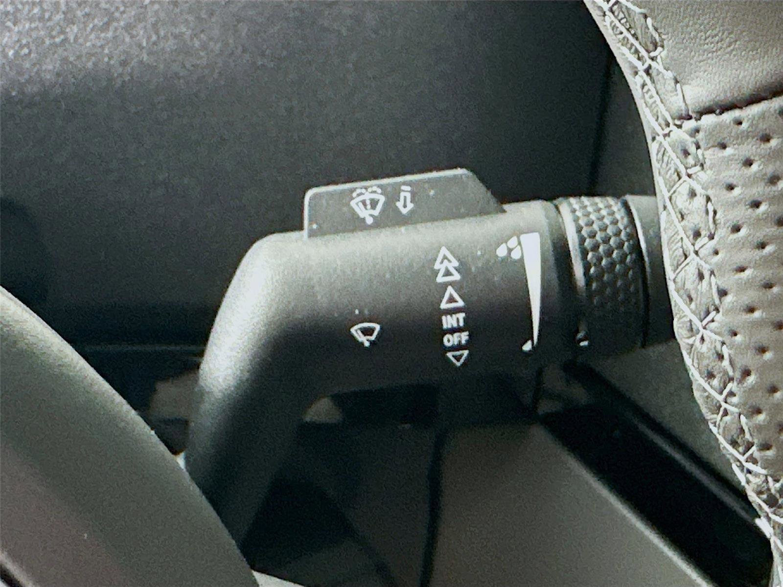 New 2025 INEOS Grenadier Fieldmaster Edition image 22