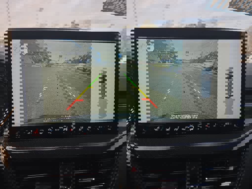 Used 2023 Ford Escape ST-Line Select w/ Tech Pack #1 AWD/4WD image 20