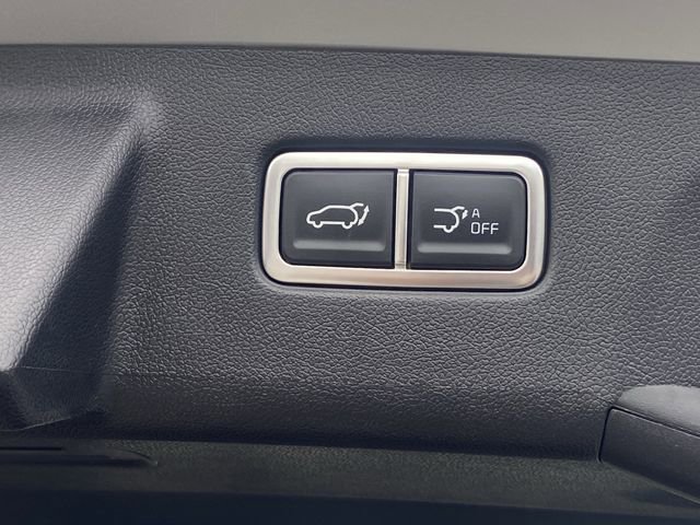 New 2025 Kia Sorento SX Prestige image 9