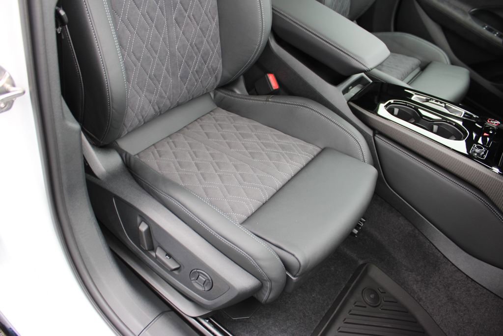 New 2025 Audi S5 Premium Plus image 22