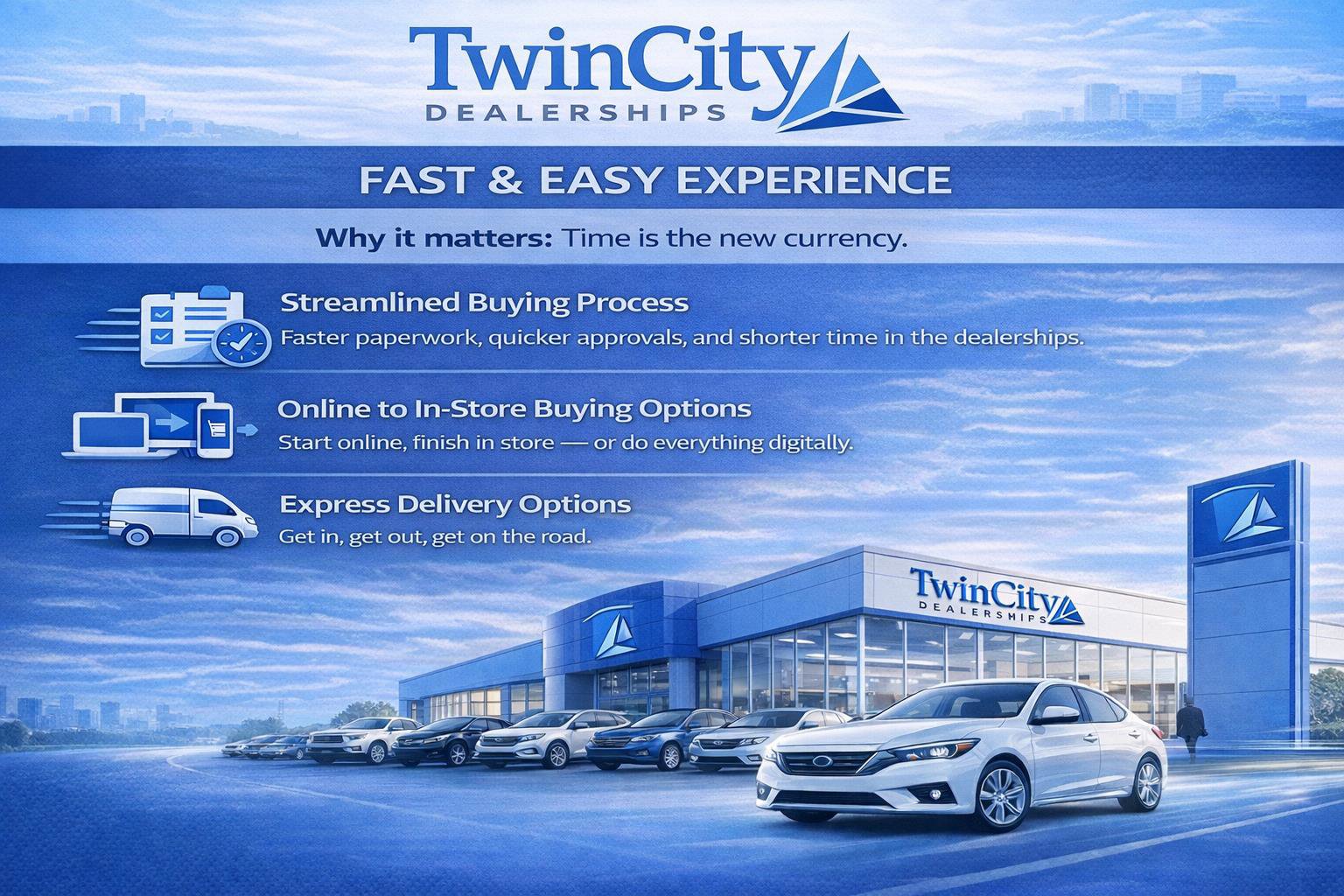 Used 2018 Cadillac CTS Luxury AWD/4WD image 18