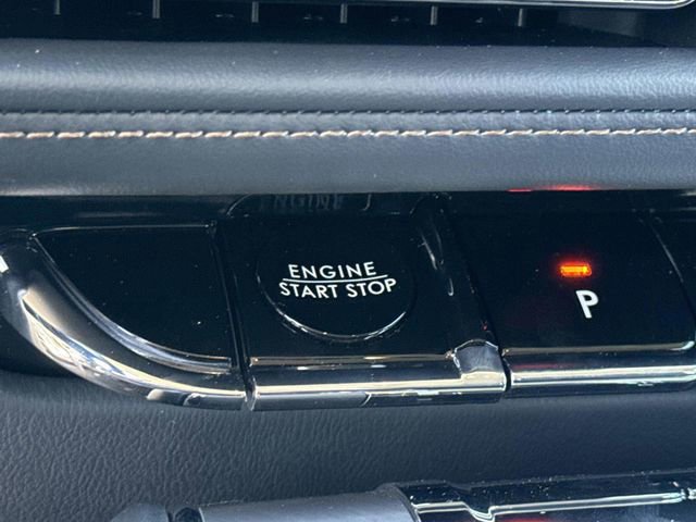 New 2026 Lincoln Aviator 2WD image 44