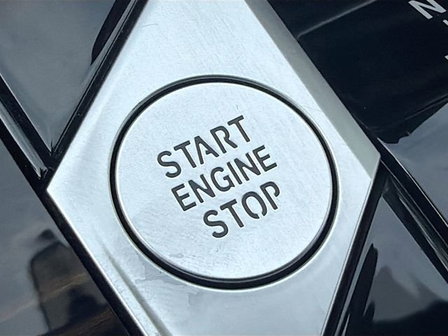 Used 2025 BMW X5 xDrive40i image 37