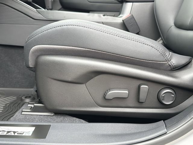 New 2026 Subaru Outback Premium image 22