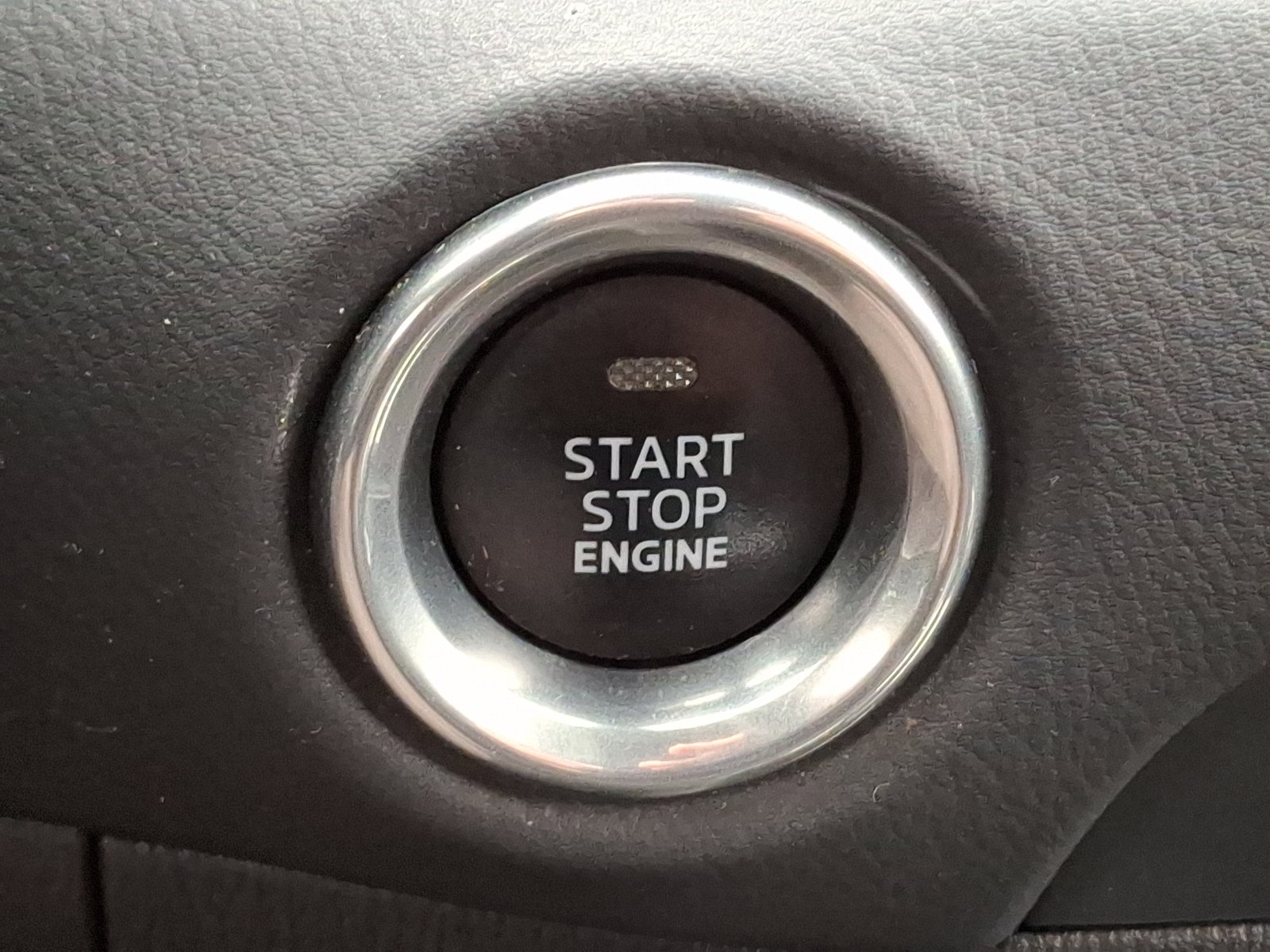 Certified 2023 MAZDA CX-5 AWD 2.5 S w/ Select Package image 25