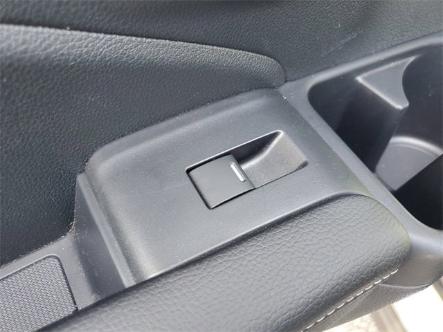 Used 2023 Honda Ridgeline RTL image 13