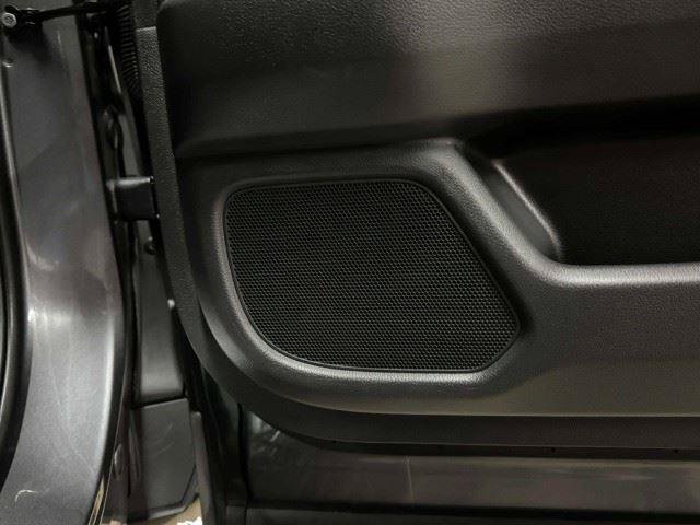 Used 2025 Honda Pilot EX-L image 57