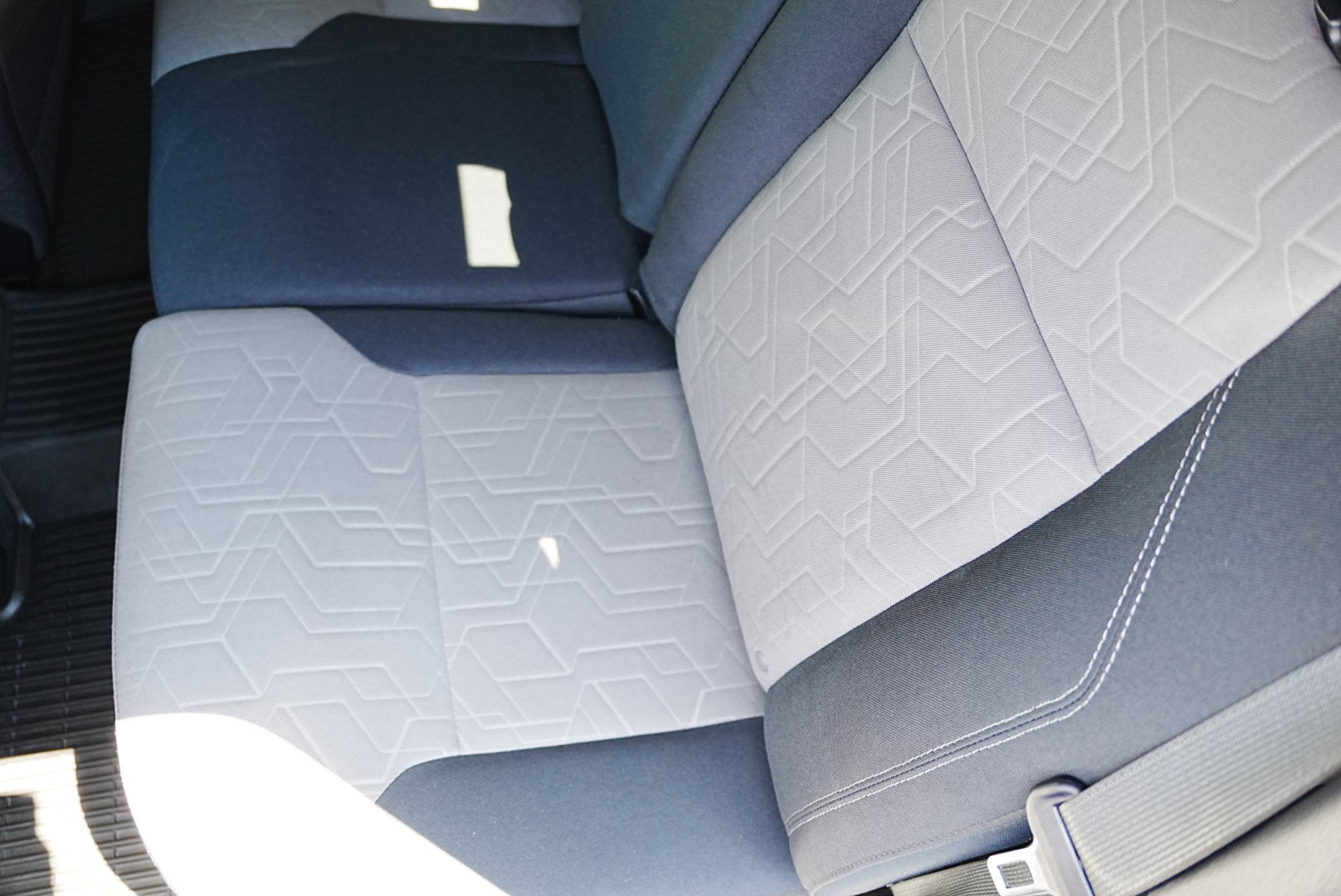 Used 2022 Toyota Tacoma TRD Off-Road image 13