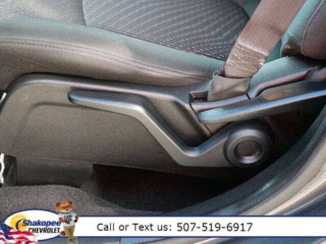 Used 2019 Dodge Journey SE image 15