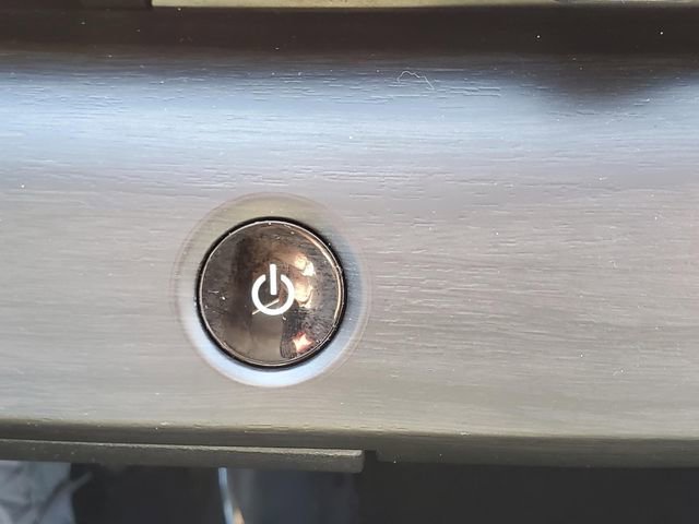 Certified 2024 Nissan Ariya AWD image 27