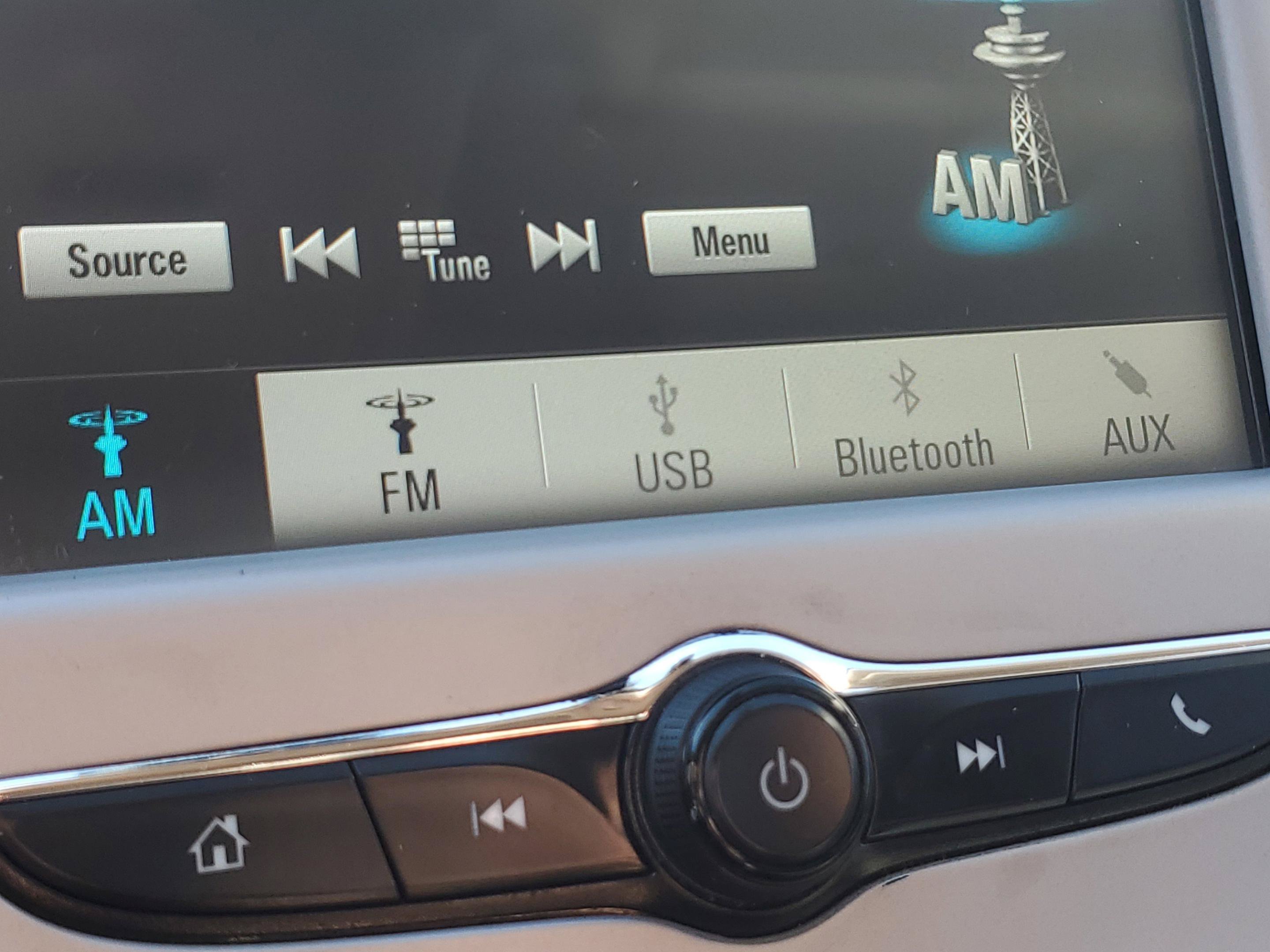 Used 2018 Chevrolet Cruze LS FWD image 22