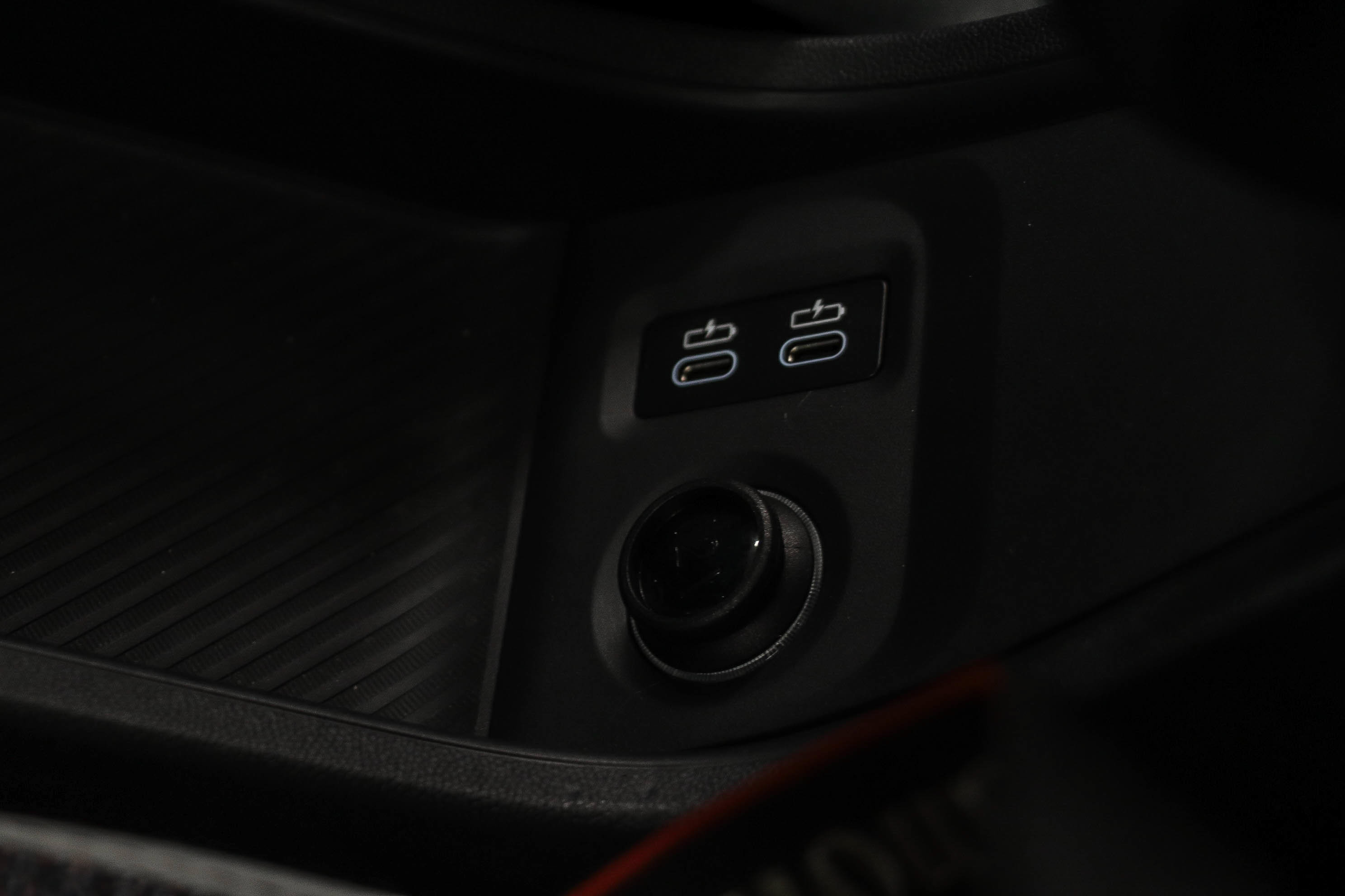 Used 2025 MINI Cooper S FWD image 21