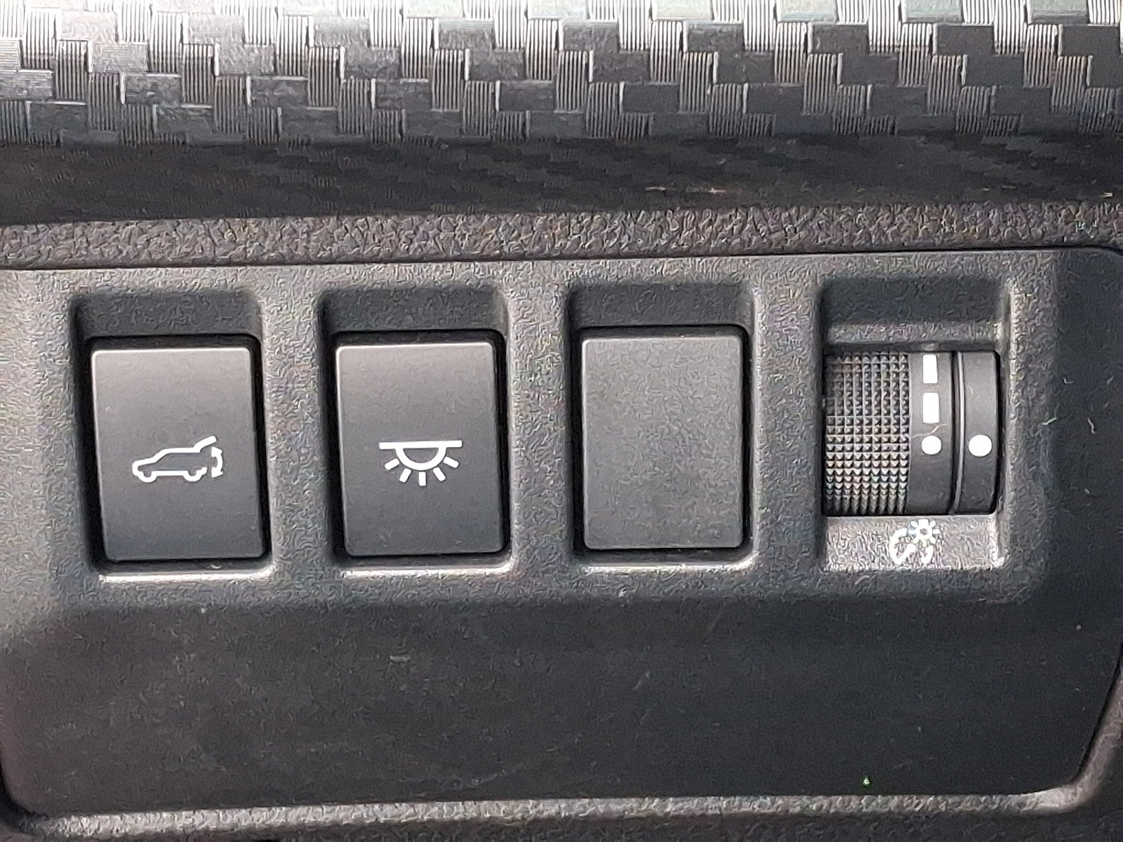 Certified 2023 Subaru Ascent Premium w/ Convenience Package image 26