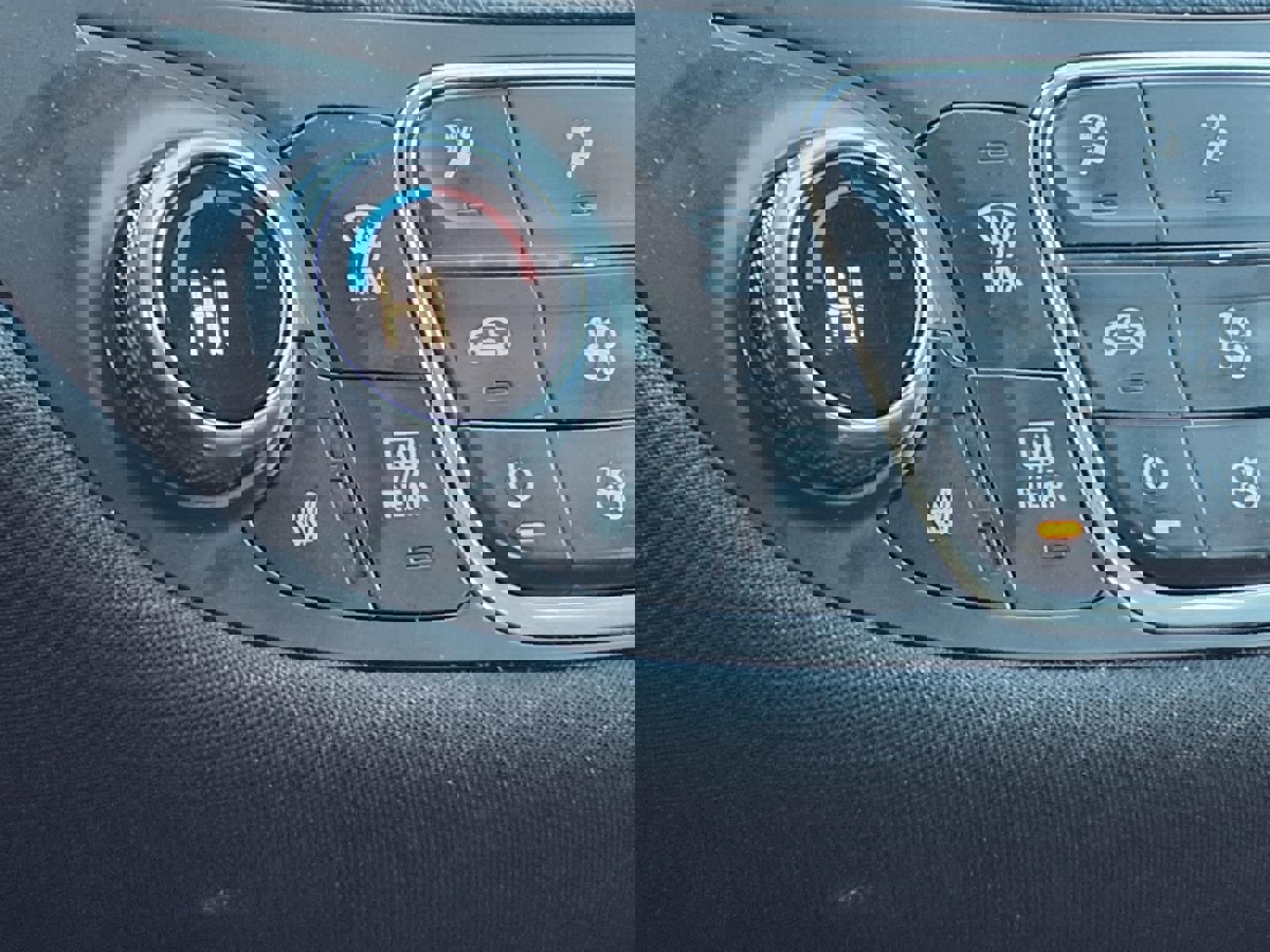 Used 2024 Chevrolet Malibu LT image 13