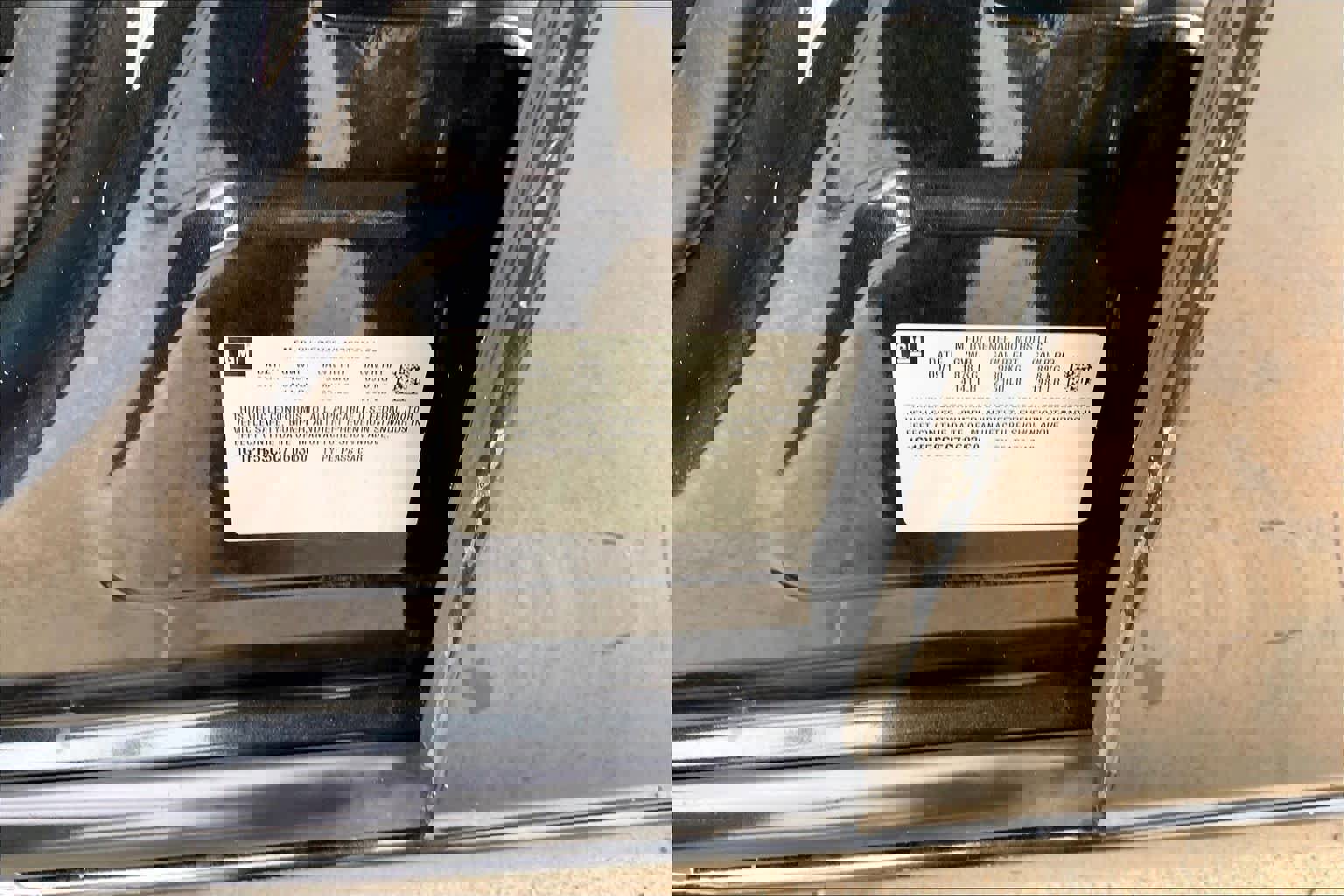 Used 2012 Chevrolet Cruze LTZ image 31