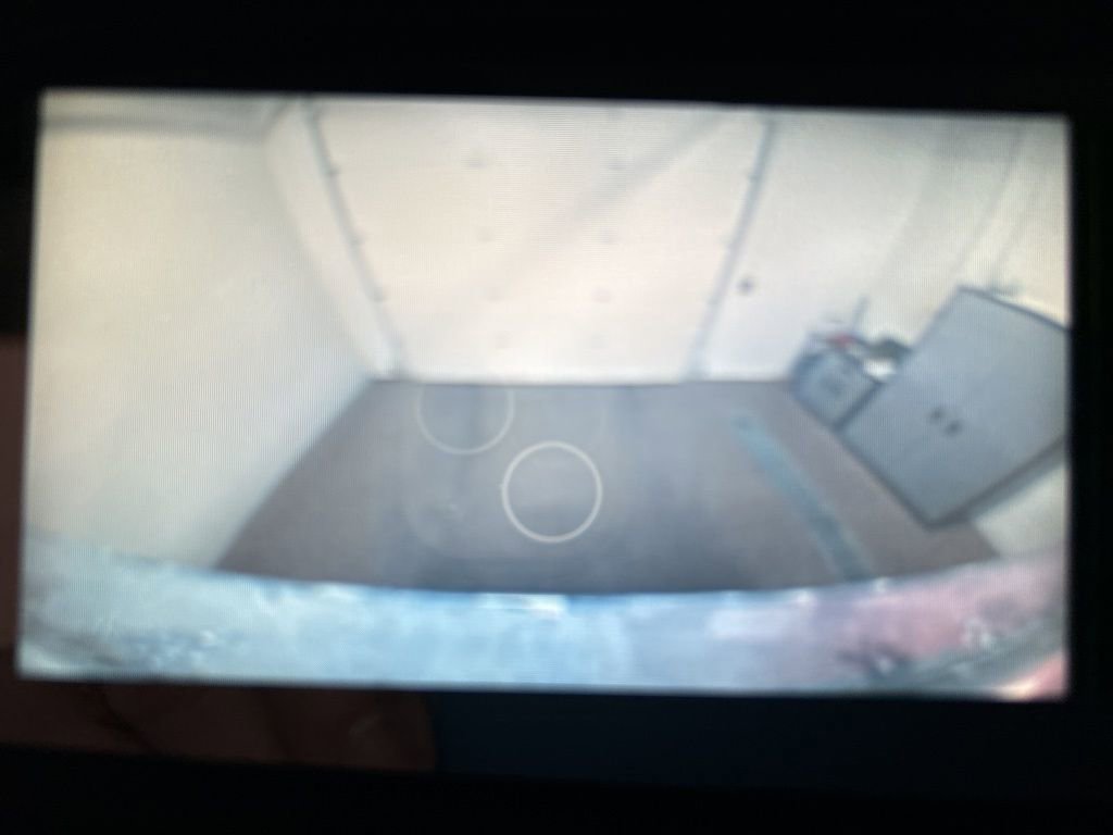 Used 2019 Chevrolet Express 3500 w/ Power Convenience Package image 13