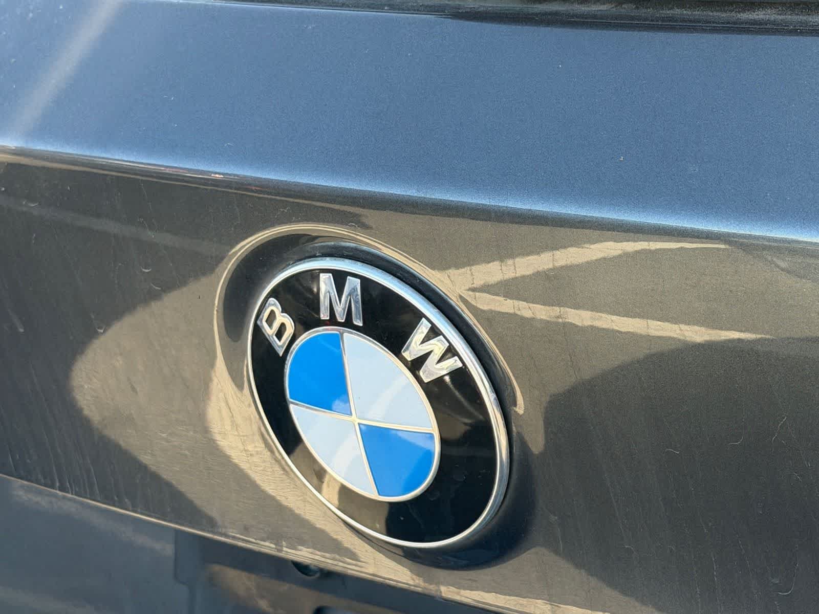 Used 2016 BMW X1 xDrive28i w/ Premium Package AWD/4WD image 8