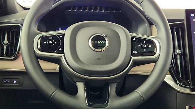 New 2026 Volvo XC90 T8 Ultra w/ Protection Package AWD/4WD image 25
