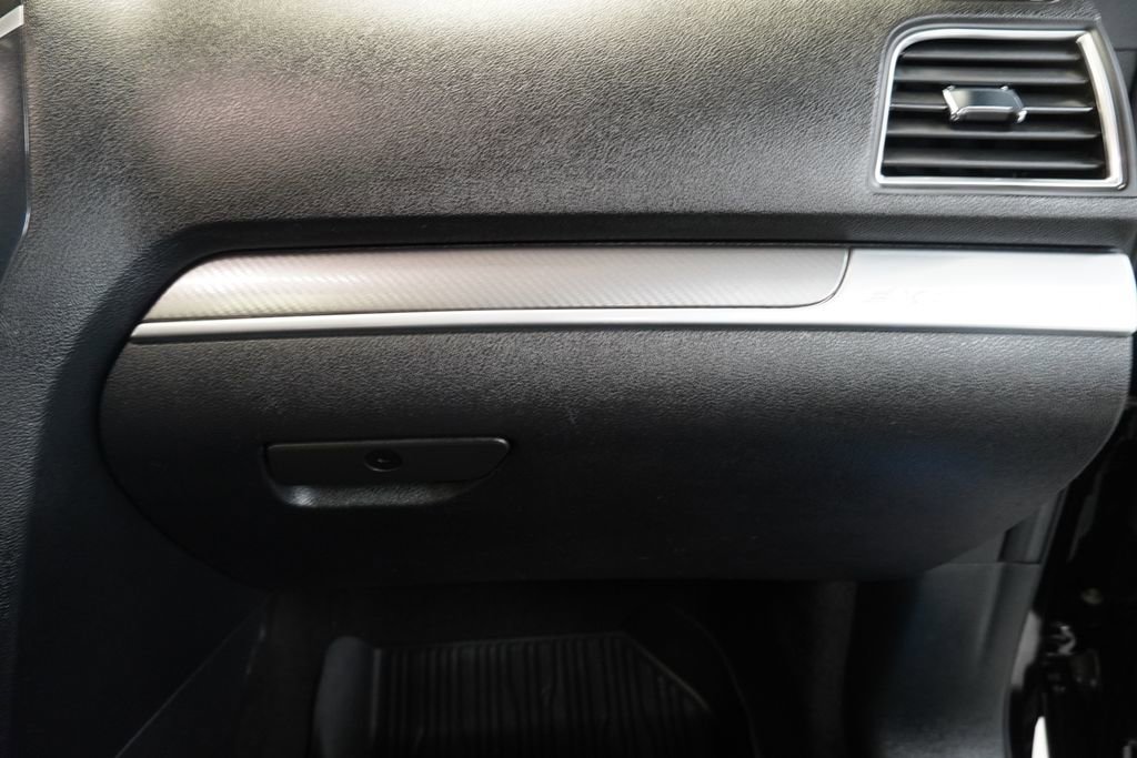 Used 2018 Ford Explorer Sport w/ Equipment Group 401A AWD/4WD image 38