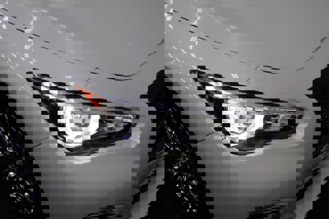 Used 2016 INFINITI Q50 3.0t Premium w/ Cargo Package image 25