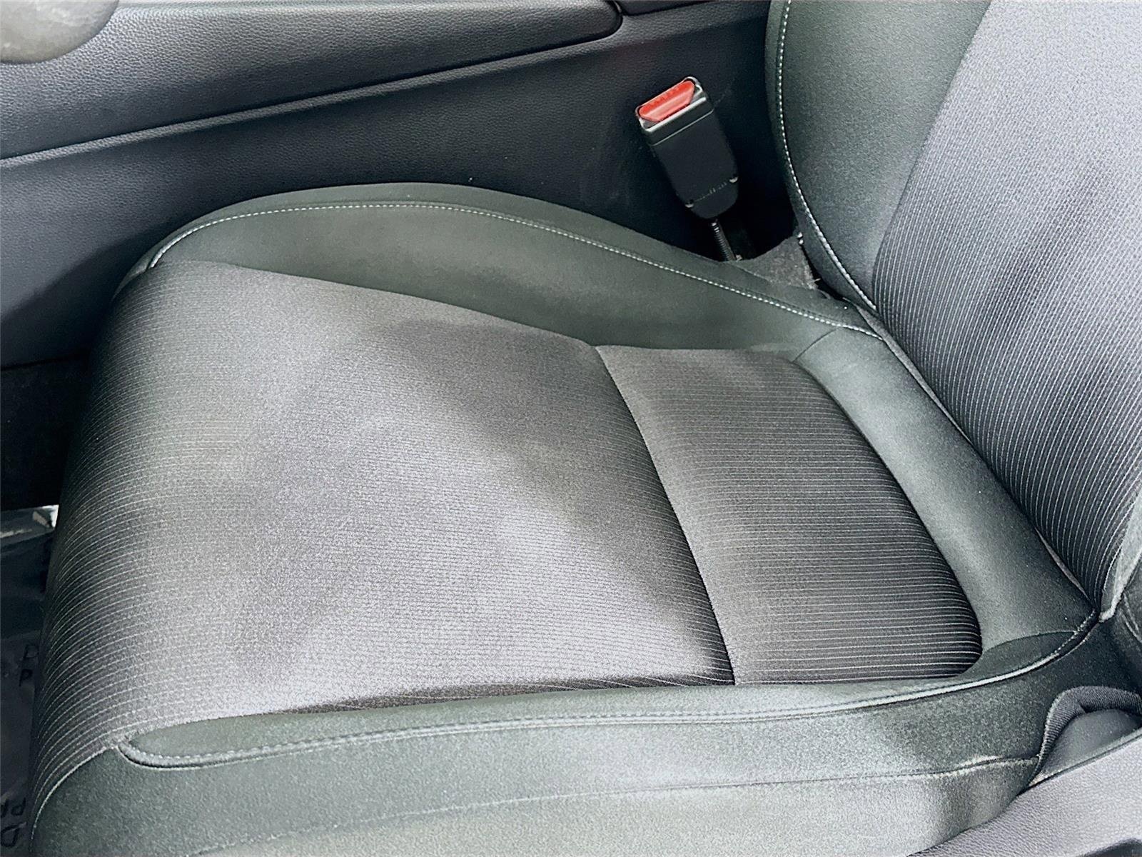 Used 2018 Honda Accord LX image 24