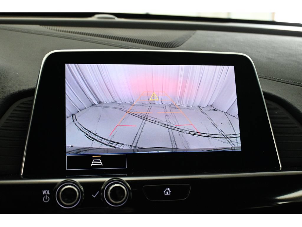 New 2025 Cadillac CT4 Premium Luxury AWD/4WD image 30