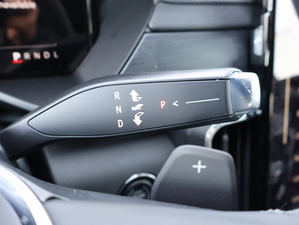 New 2026 GMC Acadia Elevation w/ Black Edition image 17