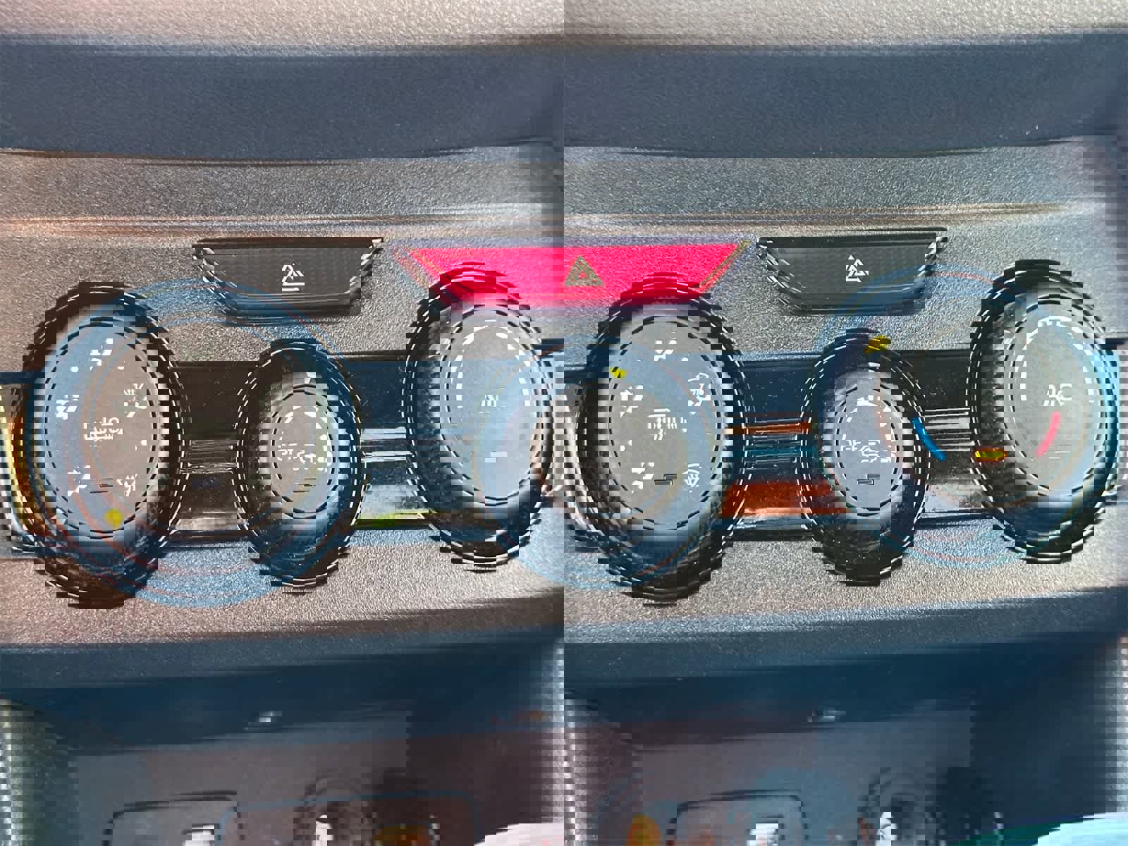 Certified 2022 Subaru Impreza 2.0i Sport image 20