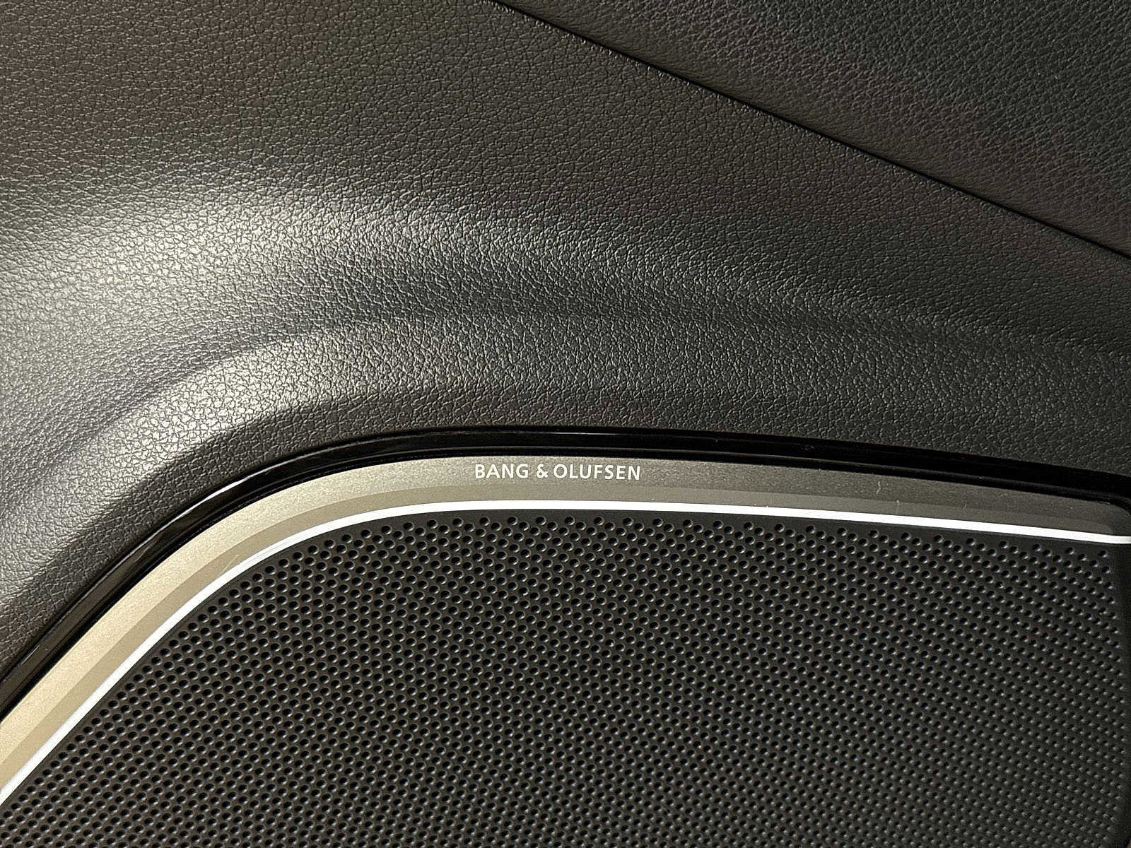 Used 2018 Audi S3 Premium Plus w/ Technology Package AWD/4WD image 31