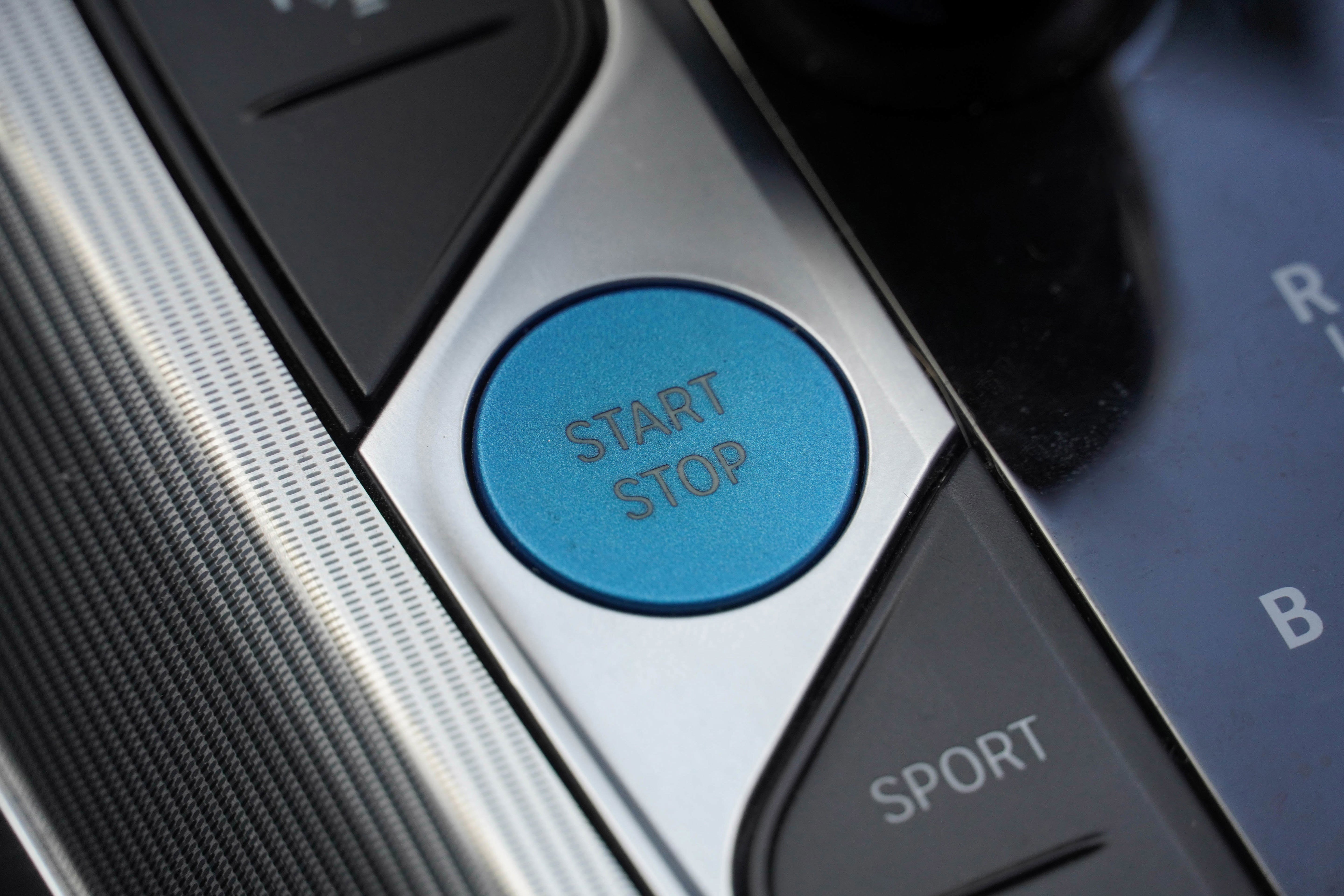 Certified 2023 BMW i4 eDrive35 w/ Premium Package image 18