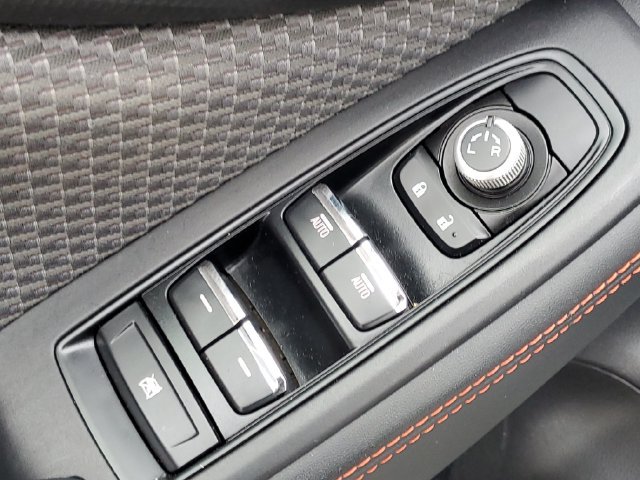 Used 2020 Subaru Forester Sport AWD/4WD image 26