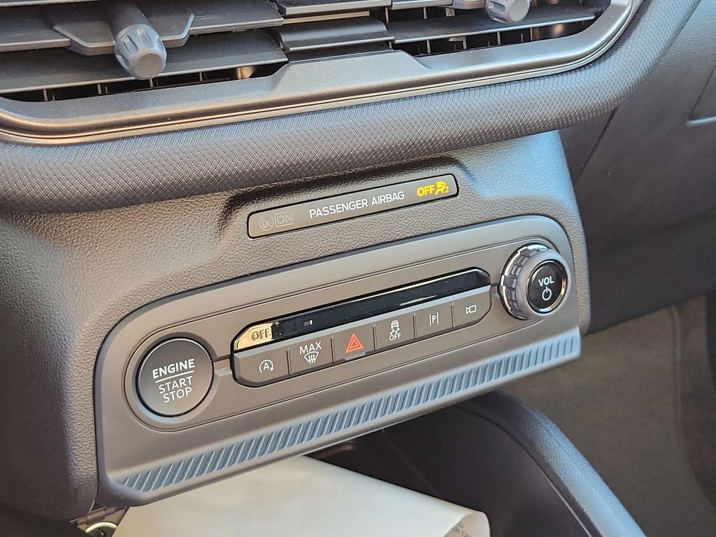 New 2025 Ford Bronco Sport Outer Banks w/ Outer Banks Tech Package+ image 29