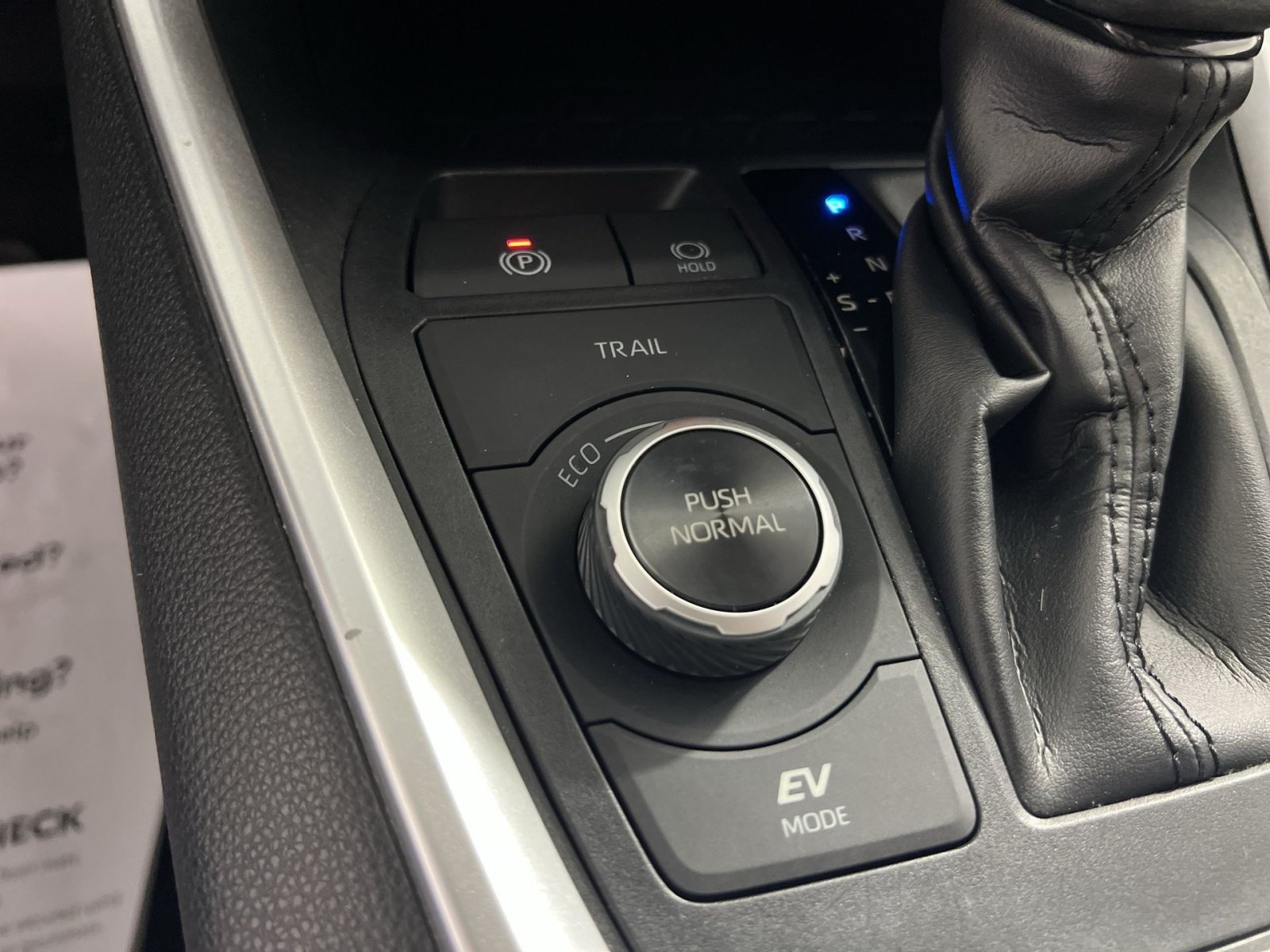 Used 2019 Toyota RAV4 XLE w/ Convenience Package AWD/4WD image 32