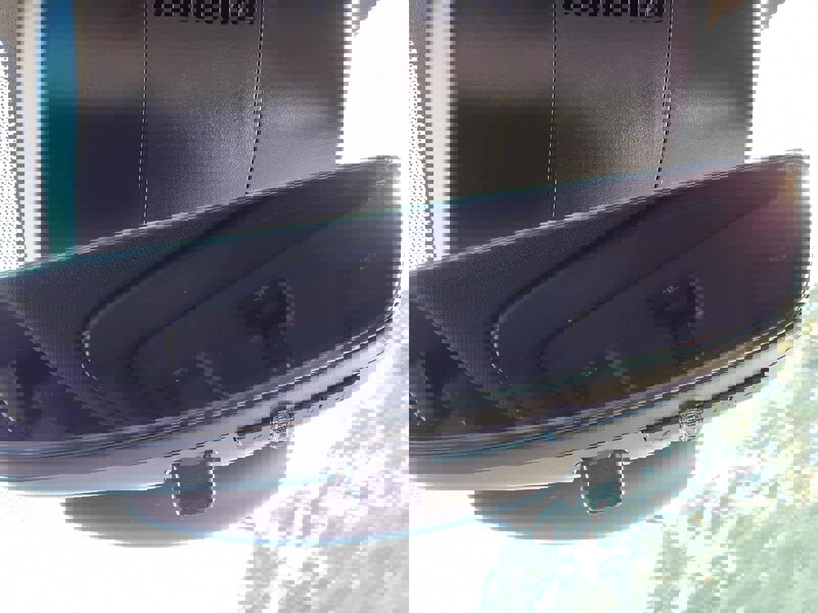 Certified 2025 Chevrolet Tahoe Premier image 15