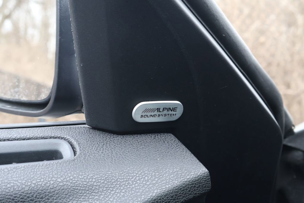 Used 2023 Dodge Charger GT w/ Blacktop Package image 32