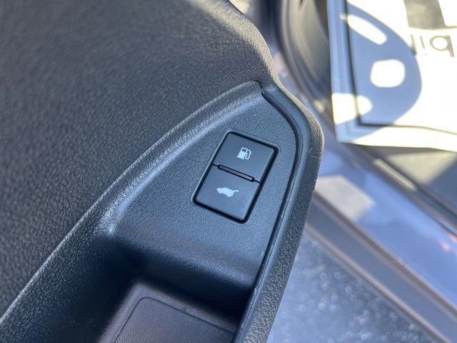 Used 2019 Honda Passport EX-L image 30