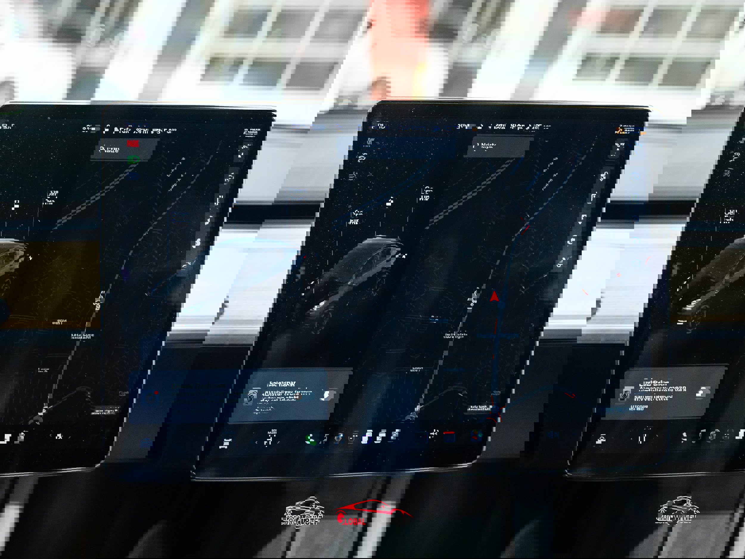 Used 2021 Tesla Model Y Performance image 28