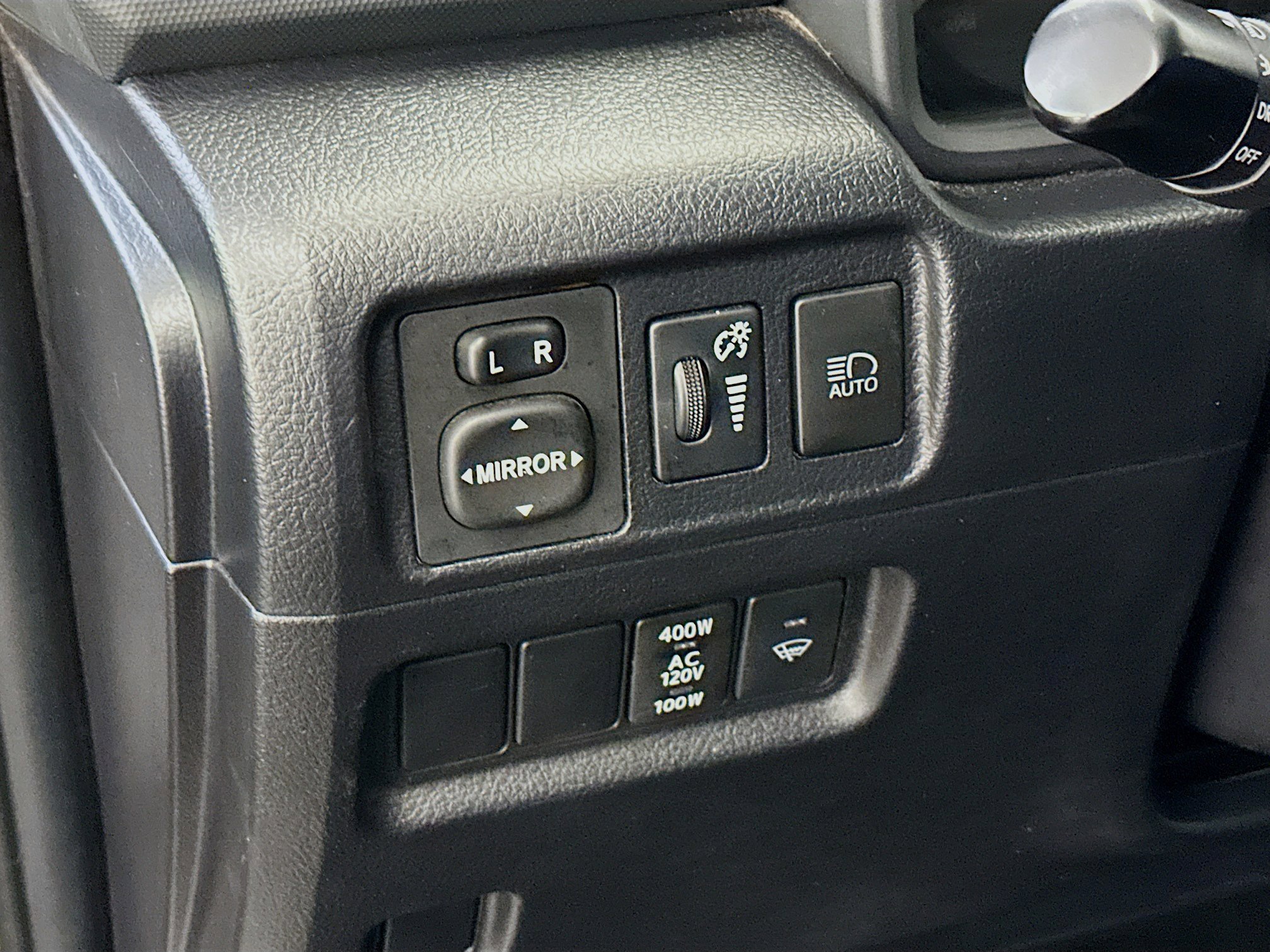 Used 2024 Toyota 4Runner SR5 Premium image 17